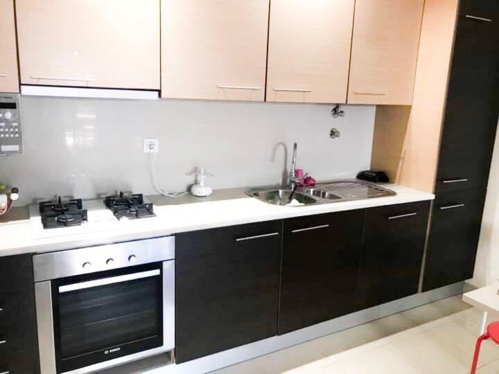 Condominio Olhos D'Agua T1 - Praia, Sol E Felicidade ออยุส ดิ อากวา ภายนอก รูปภาพ